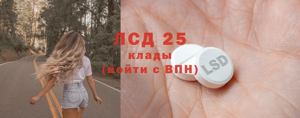 соль курить ск Белокуриха